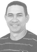 Rosinaldo
