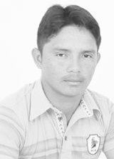 Ismael Guajajara