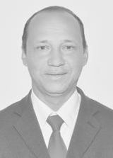 Mário Junior