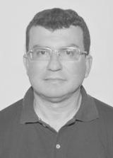 Henrique Paraibano