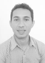 Davi Galvão