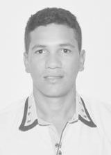 Irmão Domingos Carioca