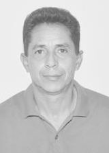 Lodir Martins
