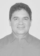 Mauro Jorge