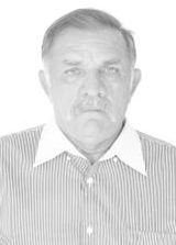 Moraes Fortes
