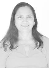 Prof. Madalena