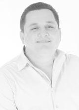 Tiago Sousa