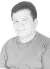 Alfredo Marques