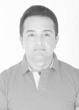 Prof. Genivaldo