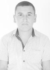 Pelado