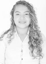 Gracineth Leoncio