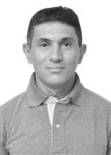 Irmão Carlos