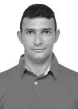 Francivaldo Bate Rede