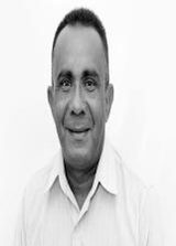 Gilson Sintraf