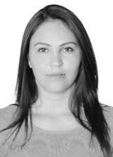 Alana Maciel