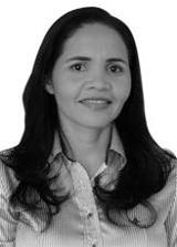Geraldina
