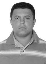 Márcio do Fico