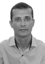 Professor James