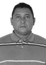 Antonio José