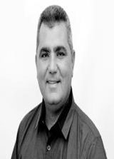 George Gomes