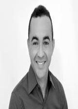 Kaio Aguiar