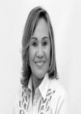 Chiquinha