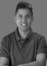 Airton Cavalcante