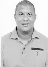 Marcelo da Colônia