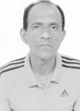 Nego Mauro