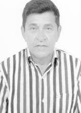 Mourão