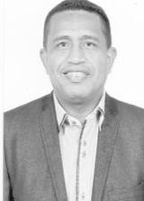 Edinaldo Patinho