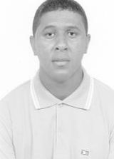 Ivanildo
