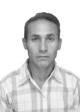 Amarildo Silva