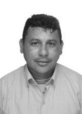 Antonio Marcos
