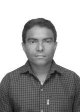 Prof. Paulo Rogério