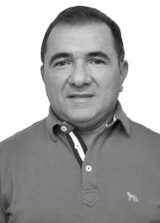 Raimundo Antonio