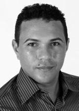 Marcos Paraiba