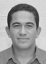 Alan Azevedo