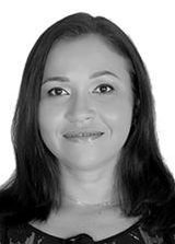 Jeane do Aluisio