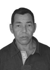 Bernardo