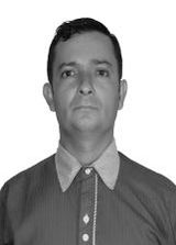 Cleilton Alves
