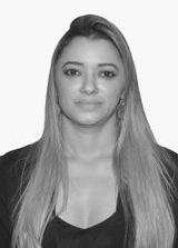 Andreia Lira