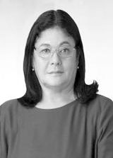 Dra Vianey Bringel