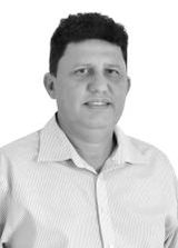 Lino Praseres