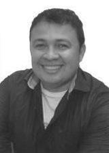 Dionathan Cabral