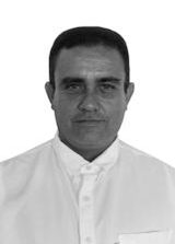 Carlinhos da Oficina