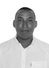 Ribal