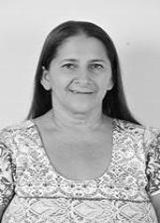 Juceni Oliveira