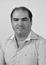 Neto Costa