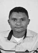 Wilson Silva
